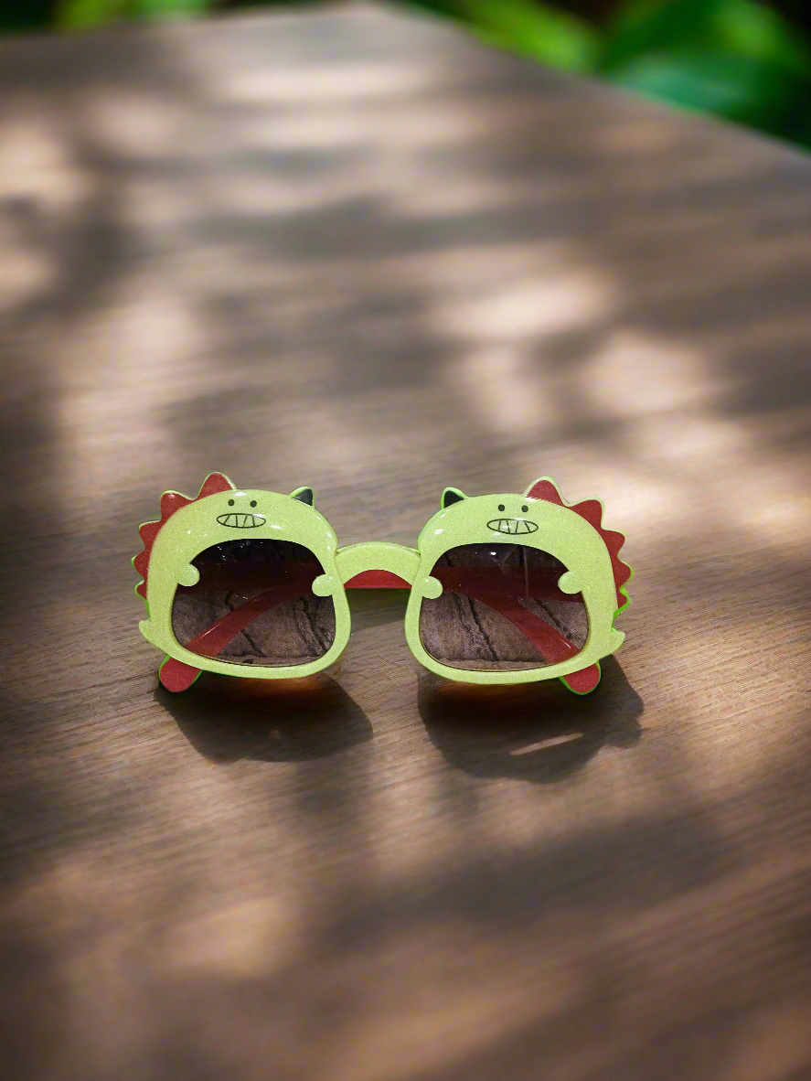 Dino Sunglass